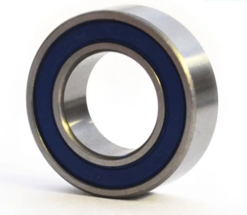 Kinetic bearings 163110-2RS Bottom Brkt BEARINGS - Run and Ride